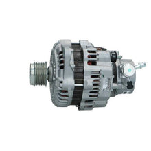 Charger l&#39;image dans la galerie, MITSUBISHI Lichtmaschine Generator passend für SUZUKI 100A A3TN2581C