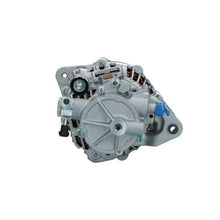 Charger l&#39;image dans la galerie, MITSUBISHI Lichtmaschine Generator passend für SUZUKI 100A A3TN2581C