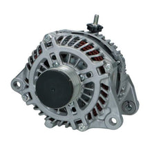 Laden Sie das Bild in den Galerie-Viewer, MITSUBISHI Lichtmaschine Generator passend für NISSAN  INFINITI 200A A3TX2781