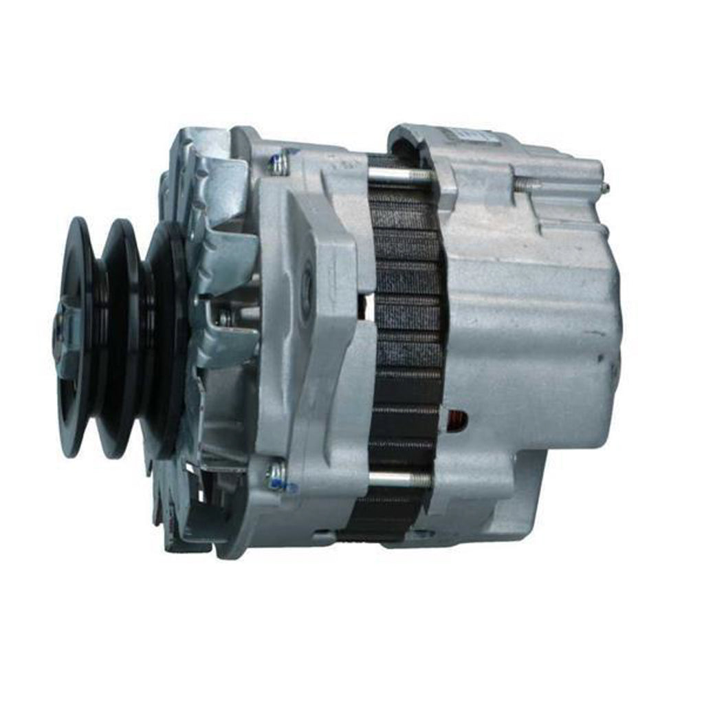 MITSUBISHI Alternator Generator MITSUBISHI 40A A4T58999