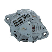 Load image into Gallery viewer, MITSUBISHI Alternator Generator MITSUBISHI 40A A4T58999