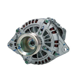 MITSUBISHI Lichtmaschine Generator passend für RENAULT 90A CA2019IR  A4TR5091