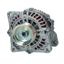 Load image into Gallery viewer, MITSUBISHI Alternator Generator SCANIA 100A CA1842IR A004TR5191