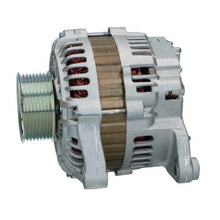 Load image into Gallery viewer, MITSUBISHI Alternator Generator SCANIA 100A CA1842IR A004TR5191