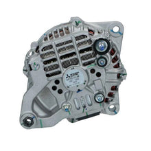 Load image into Gallery viewer, MITSUBISHI Alternator Generator SCANIA 100A CA1842IR A004TR5191