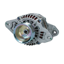 Load image into Gallery viewer, MITSUBISHI Alternator Generator MITSUBISHI A004TR6191AM