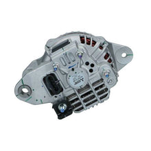 Load image into Gallery viewer, MITSUBISHI Alternator Generator MITSUBISHI A004TR6191AM