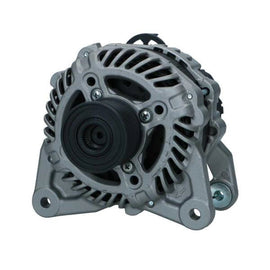 Lichtmaschine Generator passend für  RENAULT DACIA A5TE0181ZE