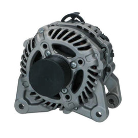 Lichtmaschine Generator passend für  RENAULT A5TE0581ZE