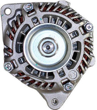 Laden Sie das Bild in den Galerie-Viewer, MITSUBISHI Lichtmaschine Generator passend für HONDA 90A CA2080IR   A5TJ0091