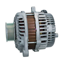 Laden Sie das Bild in den Galerie-Viewer, MITSUBISHI Lichtmaschine Generator passend für HONDA  A005TJ0191