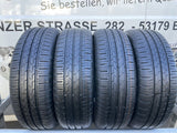 2x Continental Sommerreifen 175 65 R14 86T NEUWERTIG DOT1820