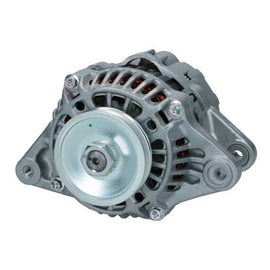 MITSUBISHI Lichtmaschine Generator passend für MITSUBISHI 40A A7TA2071