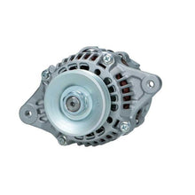 Laden Sie das Bild in den Galerie-Viewer, MITSUBISHI Lichtmaschine Generator passend für NISSAN  A007TA3977