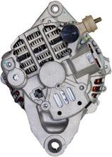 Laden Sie das Bild in den Galerie-Viewer, Valeo Lichtmaschine Generator passend für KIA MAZDA 70A JA877IR  AB170036