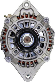 Valeo Lichtmaschine Generator passend für KIA 60A AB170066