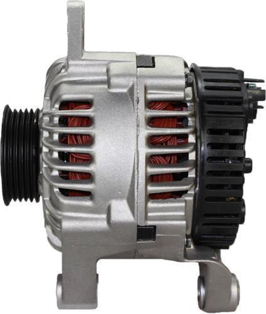 Lichtmaschine Generator passend für 80A PEUGEOT CITROEN CA1238IR  A13VI80