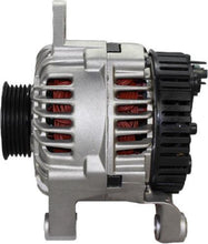 Laden Sie das Bild in den Galerie-Viewer, Lichtmaschine Generator passend für 80A PEUGEOT CITROEN CA1238IR  A13VI80