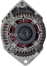 Laden Sie das Bild in den Galerie-Viewer, Lichtmaschine Generator passend für 110A RENAULT ALTERNATOR