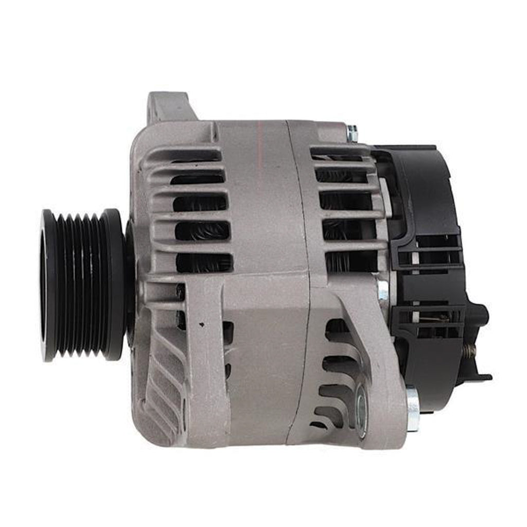 Alternator Generator 100A FIAT CA1558IR 8EL 737 812-001