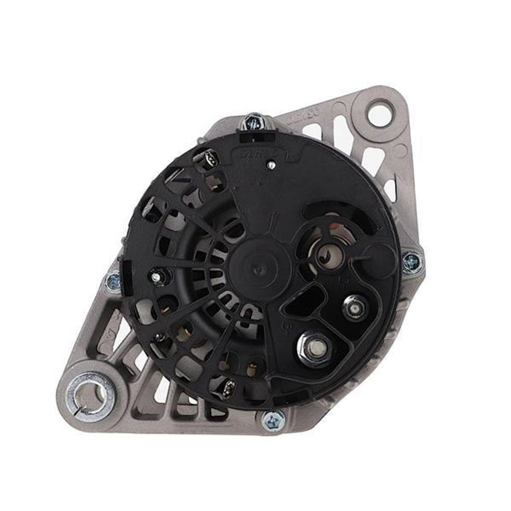 Alternator Generator 100A FIAT CA1558IR 8EL 737 812-001