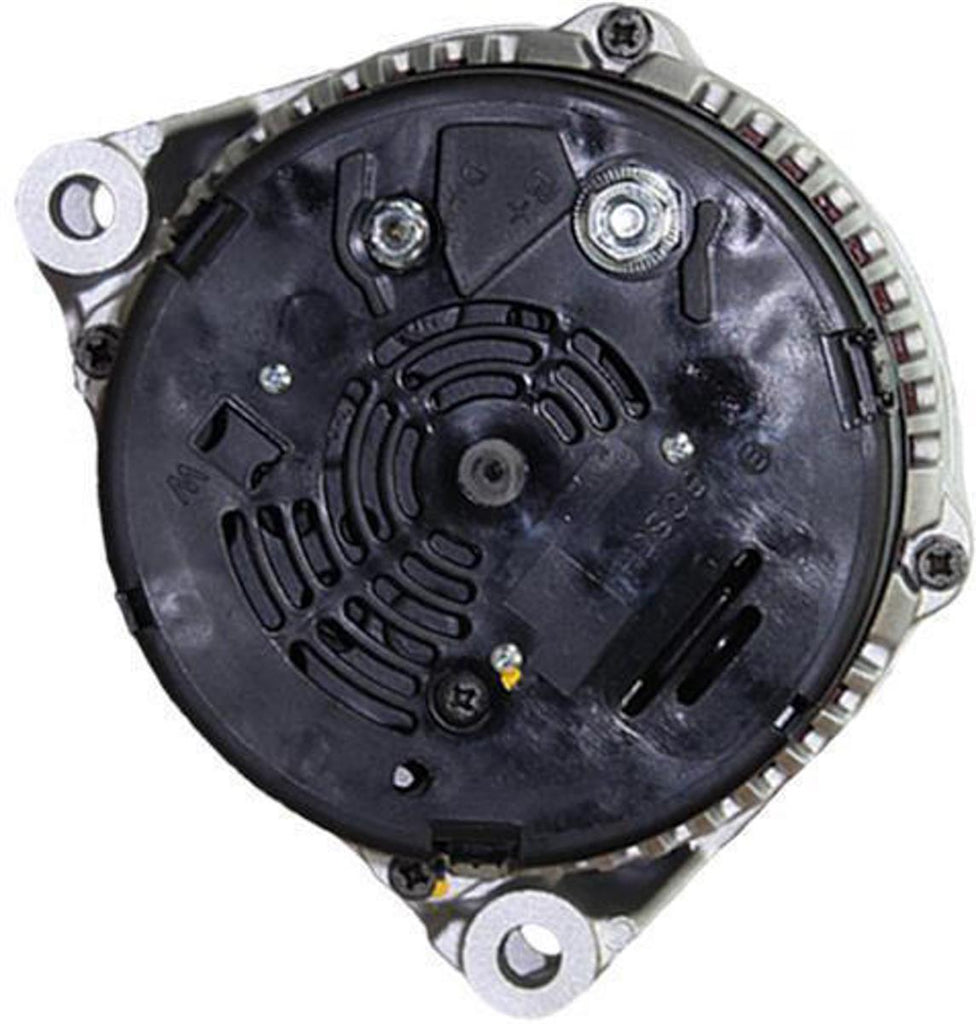 Lichtmaschine Generator passend für 115A MERCEDES ALTERNATOR