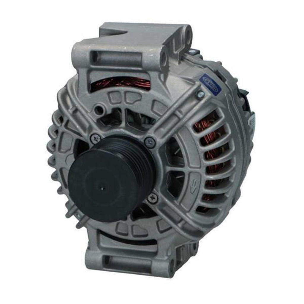 Lichtmaschine Generator passend für 150A MERCEDES CA1630IR   8EL 737 909-001