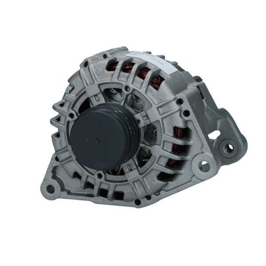 Alternator generator suitable for 120A AUDI CA1759IR 8EL 738 140-001