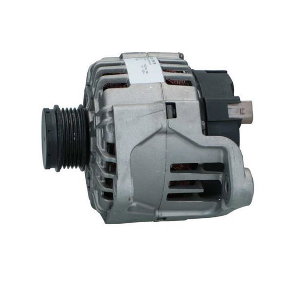 Alternator generator suitable for 120A AUDI CA1759IR 8EL 738 140-001