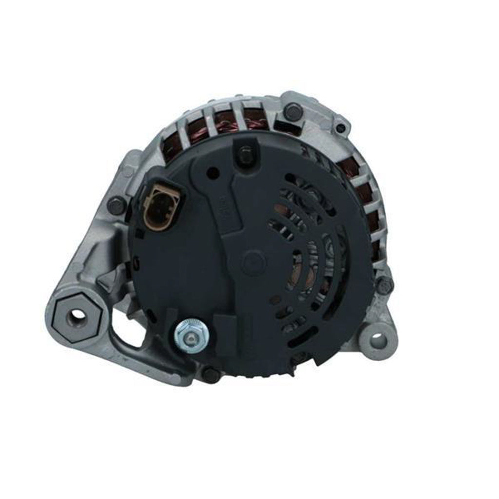 Alternator generator suitable for 120A AUDI CA1759IR 8EL 738 140-001