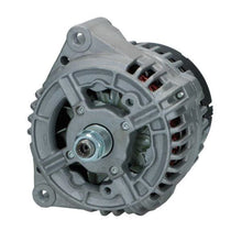 Load image into Gallery viewer, Alternator Generator 150A JOHN DEERE CA1831IR 8EL 738 231-001