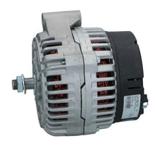 Load image into Gallery viewer, Alternator Generator 150A JOHN DEERE CA1831IR 8EL 738 231-001