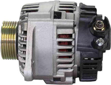 Laden Sie das Bild in den Galerie-Viewer, Lichtmaschine Generator passend für 50A PEUGEOT CITROEN ALTERNATOR