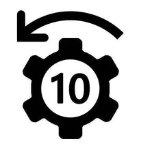 Load image into Gallery viewer, STARTER STARTER suitable for VOLKSWAGEN CS1409 0001121412