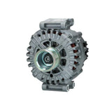 Valeo Lichtmaschine Generator passend für MERCEDES 200A CG20U011  440567