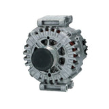 Valeo Lichtmaschine Generator passend für MERCEDES 200A CG20U025  440629