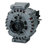 Valeo Lichtmaschine Generator passend für MERCEDES BENZ  CG20U029  440685