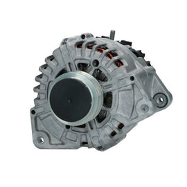 Valeo Lichtmaschine Generator passend für MERCEDES 200A CG20U030  624343