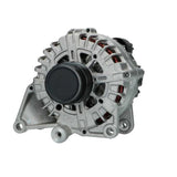 Valeo Lichtmaschine Generator passend für MERCEDES 250A CG25S019