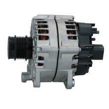 Laden Sie das Bild in den Galerie-Viewer, Lichtmaschine Generator passend für 250A MERCEDES CG25S019