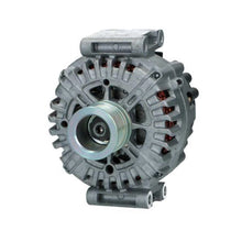 Laden Sie das Bild in den Galerie-Viewer, Valeo Lichtmaschine Generator passend für MERCEDES 250A CG25S023  440570