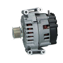 Laden Sie das Bild in den Galerie-Viewer, Valeo Lichtmaschine Generator passend für MERCEDES 250A CG25S023  440570