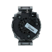 Laden Sie das Bild in den Galerie-Viewer, Valeo Lichtmaschine Generator passend für MERCEDES 250A CG25S023  440570