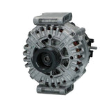 Valeo Lichtmaschine Generator passend für MERCEDES 250A CG25S026  440601