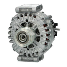 Laden Sie das Bild in den Galerie-Viewer, Valeo Lichtmaschine Generator passend für MERCEDES 250A CG25S033  440571