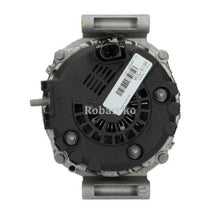 Laden Sie das Bild in den Galerie-Viewer, Valeo Lichtmaschine Generator passend für MERCEDES 250A CG25S033  440571