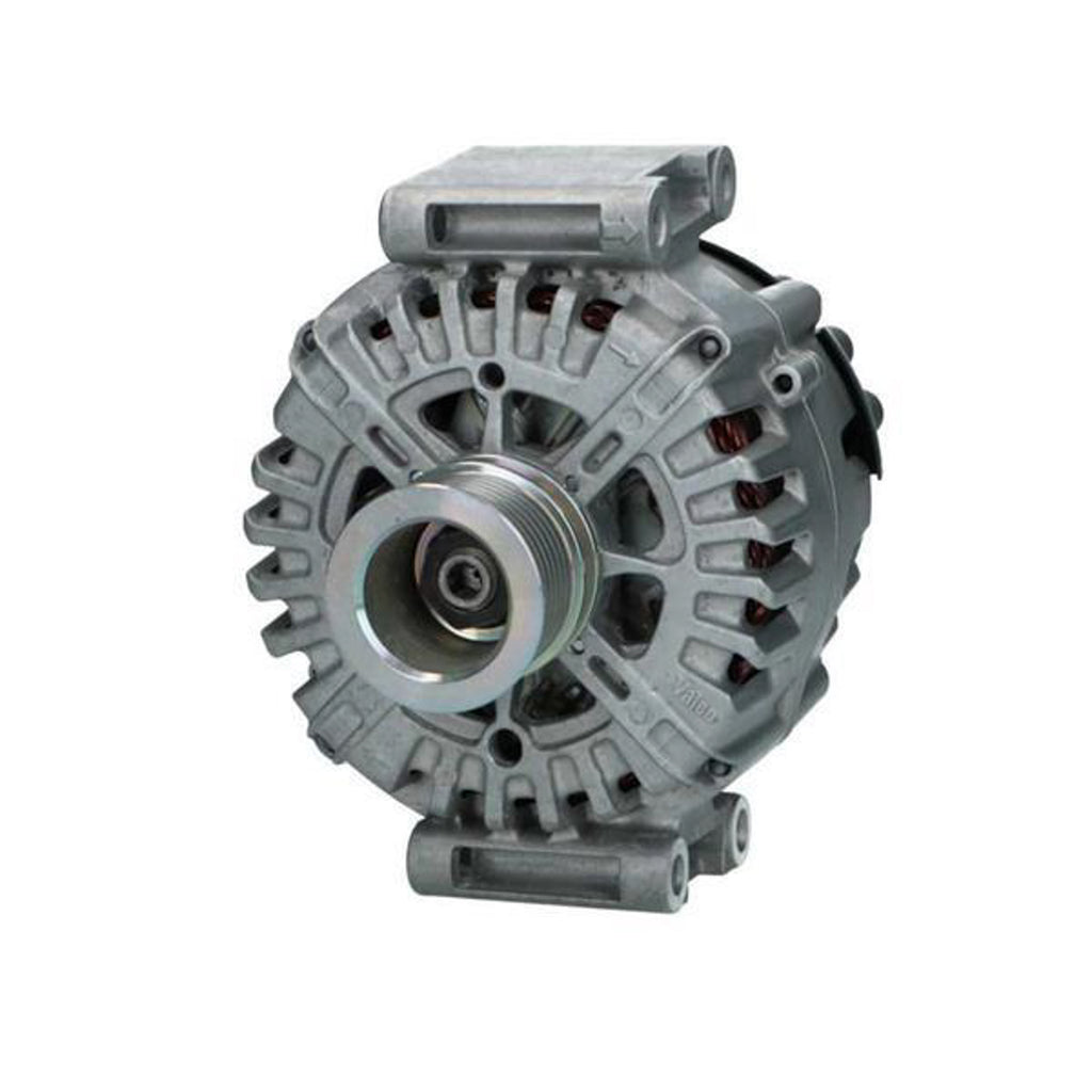 Valeo Alternator Generator MERCEDES 250A CG25S035 440638