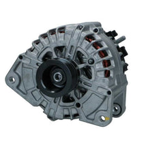 Laden Sie das Bild in den Galerie-Viewer, Valeo Lichtmaschine Generator passend für MERCEDES 250A CG25S036  440568