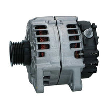 Laden Sie das Bild in den Galerie-Viewer, Valeo Lichtmaschine Generator passend für MERCEDES 250A CG25S036  440568