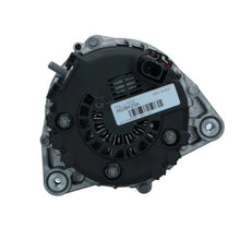 Laden Sie das Bild in den Galerie-Viewer, Valeo Lichtmaschine Generator passend für MERCEDES 250A CG25S036  440568